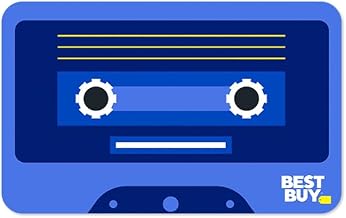 Best Buy eGift Card