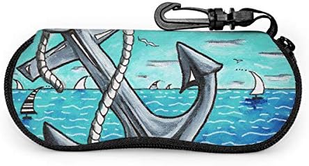 Pumpkin Table Centerpiece Bowl Set Thanksgiving Harvest Fall Home Kitchen Decor 4 Pcs