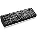 Behringer K-2 MK II Semi-modular Analog Synthesizer