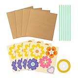 Processus de bricolage simple : le processus de bricolage Cartes de Noël Cartes de Noël modernes Carte d'anniversaire pour hommes Drôles Cartes de vœux de naissance Garçon Carte avec votre propre voix Amis Cartes de rétablissement Collègues Envoi de fleurs avec carte Textes pour cartes de Noël, cartes postales d'amour, lot de cartes de remerciement, mariage, avec photo, carte d'anniversaire 80 cartes vierges avec enveloppe, cartes de naissance pour garçon, cartes postales vintage, cartes postales de Pâques et enveloppes alpaga carte de Noël