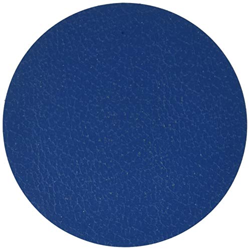 Disc pad 3M 5546 Low Profile de finition pour ponçage précis
