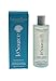 Crabtree & Evelyn Hydra Marine Nourishing Oil, La Source, 3.4 Fl. oz.