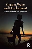 Algopix Similar Product 1 - Gender Water and Development