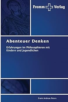 Abenteuer Denken