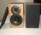 ケンウッド スピーカーシステム (木目) LS-K711 ケンウッド スピーカーシステム (木目) LS-K711