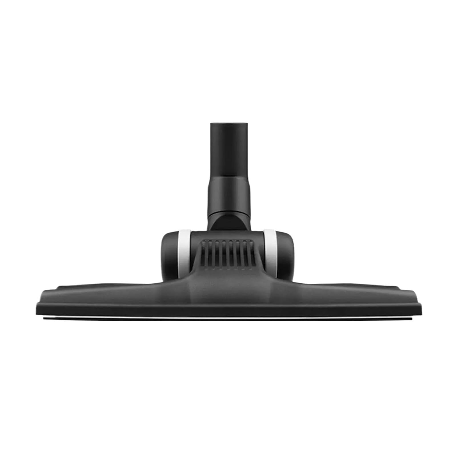 Cepillo y Boquilla para Ranuras de 32 mm para Aspiradora