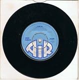 david dundas jeans on free mp3 download  David Dundas - Jeans On - [7\