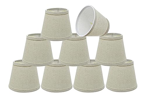 Aspen Creative 32861-9A X[ n[hobN GpCAVFCv VfA NbvIvVF[h CgO[ 㕔4C` x 6C` x X5C`