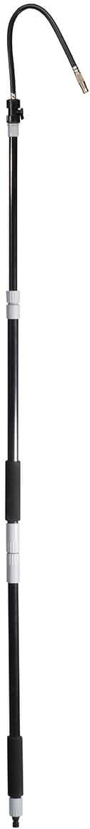 Super Blaster Home & Gutter Spray Wand