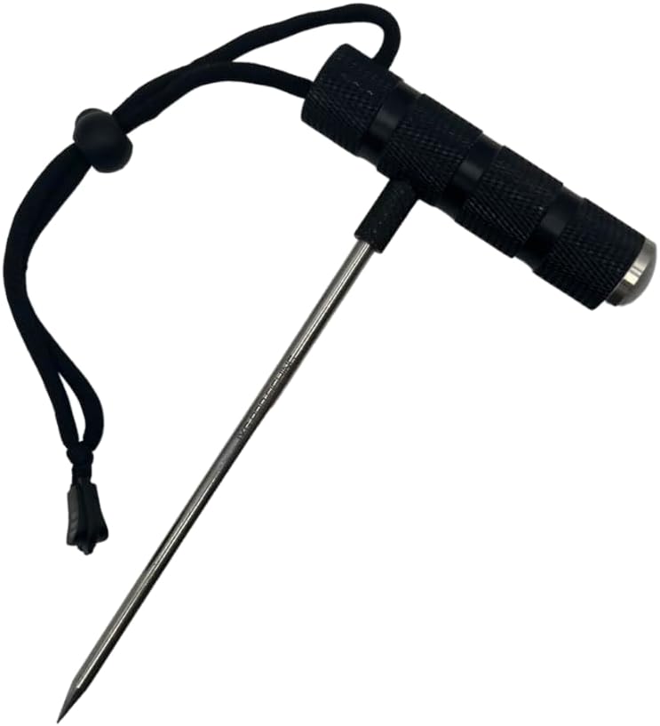 JYG Brain Spike, 1-Pack