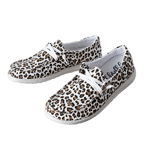 Best Women’s Gypsy Jazz Shoes, According To Musicians