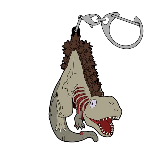 【公式】コスパ シン・ゴジラ シン・ゴジラ第2形態 つままれ