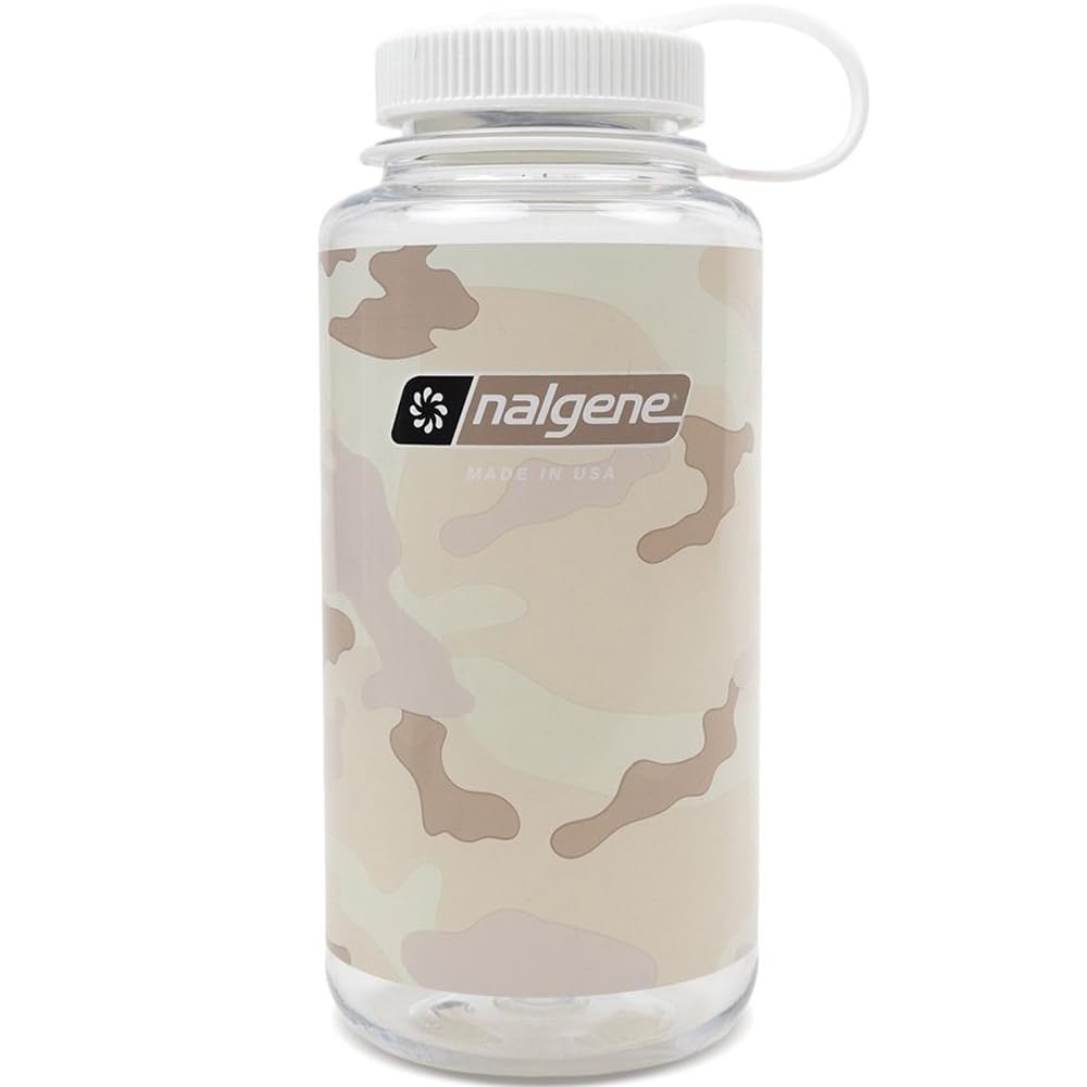 product_img5