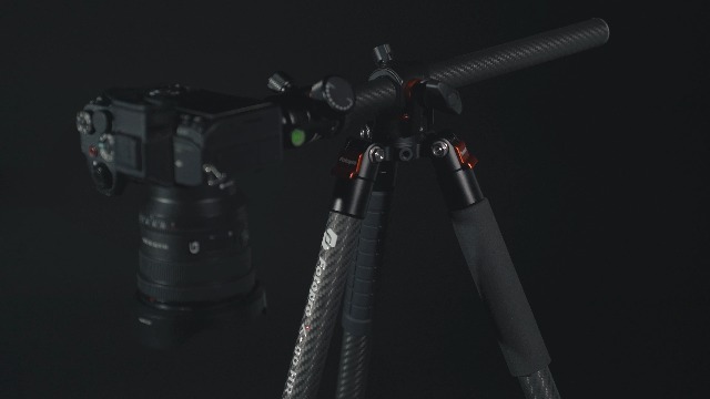 Amazon.com : Fotopro 68'' Overhead Tripod for Flat Lay & Macro