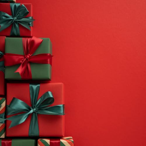 Breaking down the heart behind gift giving!