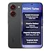 REDMI Turbo 5 (8GB + 256GB) Asphalt Black | Dimensity...
