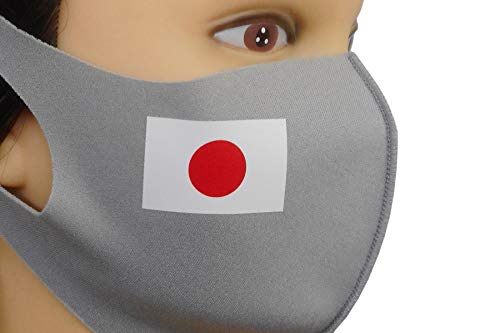 Shareki [hJbv X|[cCxg {\ ObY ̊  jb|  ObY {}XN TCY vg^Cv 7J[ E ̊ۃTCY2.5cmx 4.0cm (EiEjj, O[(DFj)