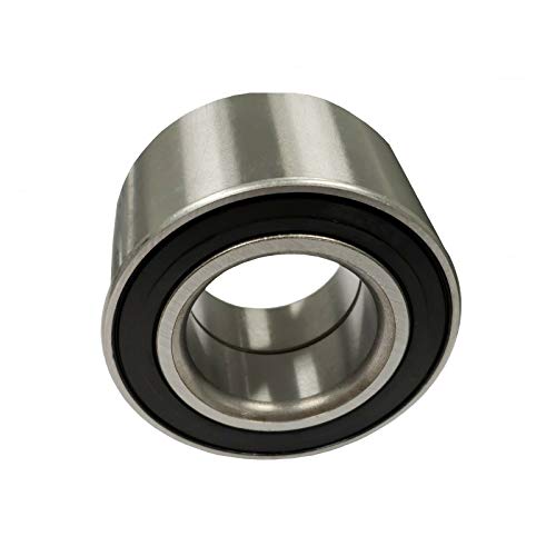 East Lake Axle Replacement For Front Wheel Bearings Kit Polaris Ranger 500/700 2005 2006 2007 #TOP1