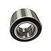 East Lake Axle front wheel bearings kit for Polaris Sportsman 500/600 / 700/800