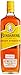 Produktbild Bundaberg EXPORT STRENGTH Underproof Rum (1 x 1 l)