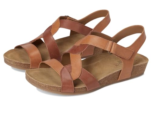 Comfortiva Women's Garner Sandal