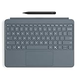 Touches spéciales pour un accès direct aux favoris – Bouton Copilot² pour les expériences d'IA, bouton de capture, muet du microphone, nouveau bouton de verrouillage et plus encore.