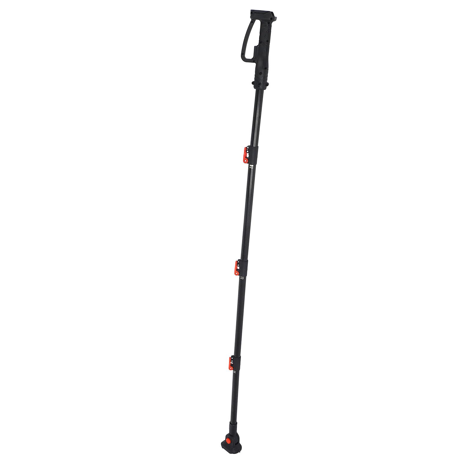 2 en 1 scie à perche sans fil Mini tronçonneuse 21V batterie tronçonneuse à main scie à chaîne sécateur tronçonneuse pour la coupe des arbres