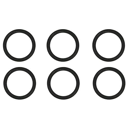 Fel-Pro Ms 97283 Exhaust Manifold Gasket Set #TOP15