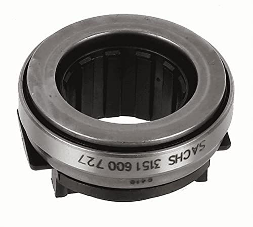 SACHS 3151 600 727 Release Bearing for Mini Mini (R56) 2005-2014 and Other Vehicles