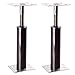 Akron Adjustable Floor Jack (Model C-4), Akron Jacks Floor Jacks, Telescoping Jack For Temporary Support, Size Range 1'-1' 3" (2 Pack)