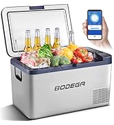 Small manufacture image 6