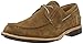 Produktbild Timberland City Summer 2-Eye Halbschuhe Schnürschuhe Herren 5137R (10 D(M) US)