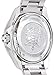 Certina, Mens, DS ACTION Diver 43mm , Stainless Steel, Swiss Automatic, Diving Watch, C0326071105100