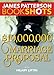 $10,000,000 Marriage Proposal (BookShots)