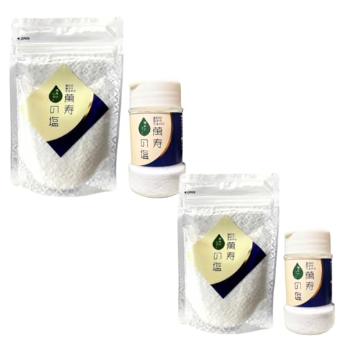 yQZbgz̐_̌  uݎ̉v ܓ100ƃ{g90̃Zbgi̖ɋݏグC̊CEMyNGLXwݎ̂x_̊CjE~l\g