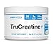 Pescience Trucreatine+, 30 Serving, Creatine Blend