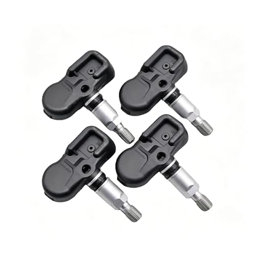 Capteur TPMS 40700-1LL0C pour Nissan Patrol et Micra moniteur de pression