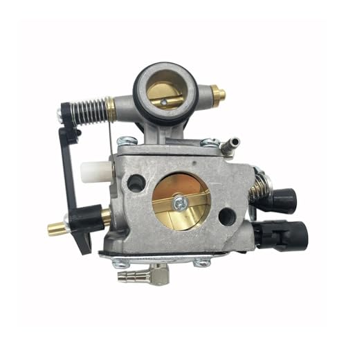 Carburateur machine de découpe TS800 TS700 HS314 WJ114 42241200650