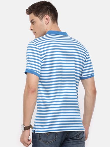 Image of Macroman M-Series Men's Regular Fit T-Shirt