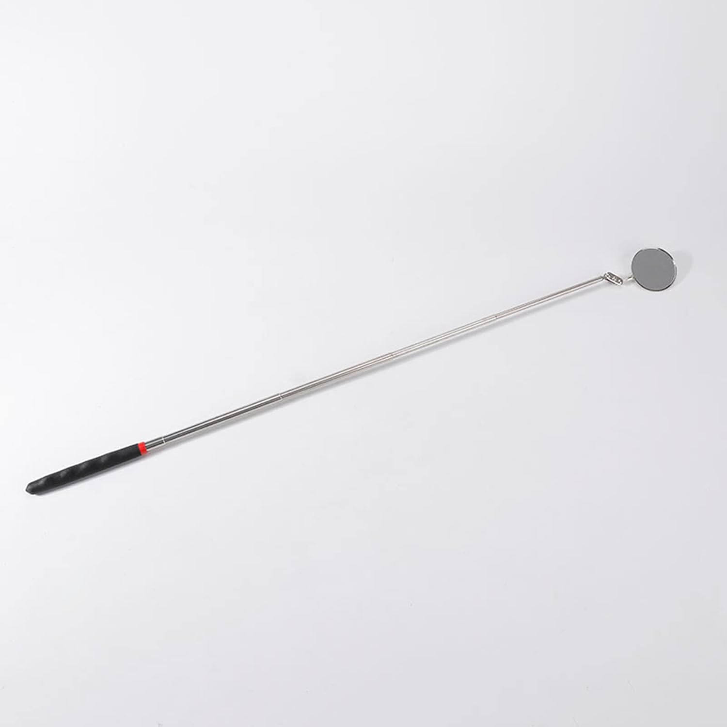 Telescope Inspection Adjustable Observable Inspection Tool Check Round Round Telescope Mirror