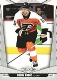 2024-25 O-Pee-Chee #275 Bobby Brink Philadelphia Hockey Card - Sportscard Superstore
