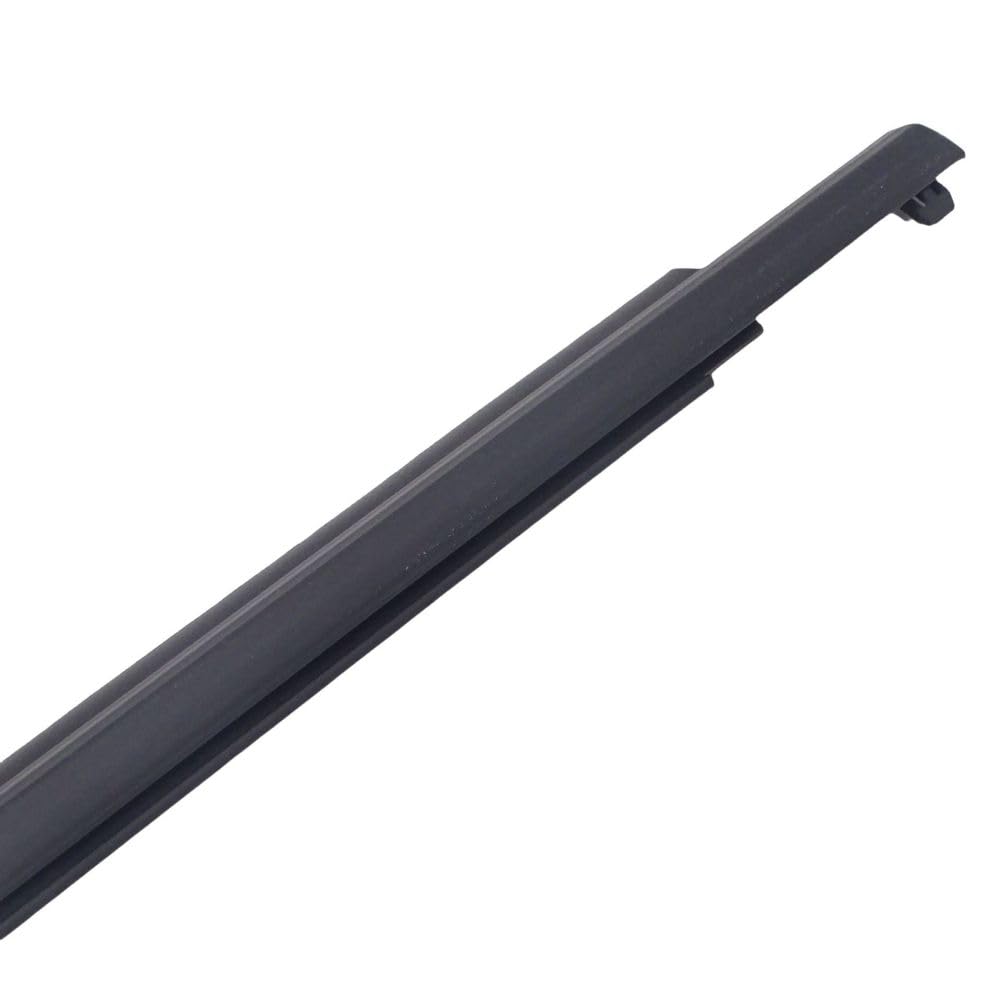 Amazon.co.jp: SONGTAO-AUTO PARTS# 75730-60050 7573060050