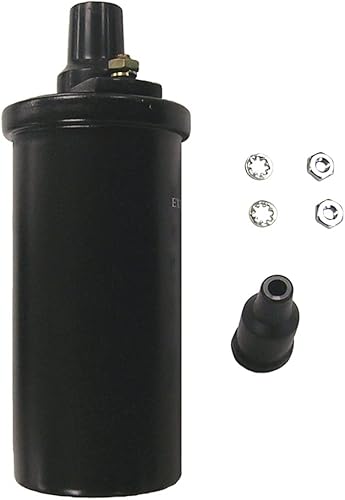 Bobina de encendido Sierra International 18-5433