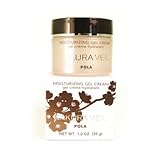 Pola Sakura Veil Moisturizing Gel Cream 35g/1.2oz