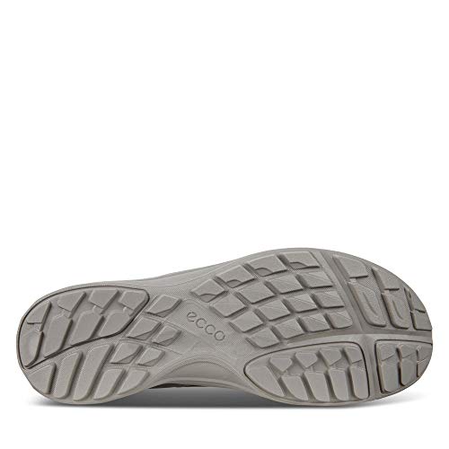 Image of ECCO Sport Terracruise LT Breathru Toggle Sneakers