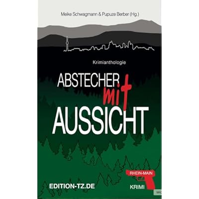 Abstecher mit Aussicht
