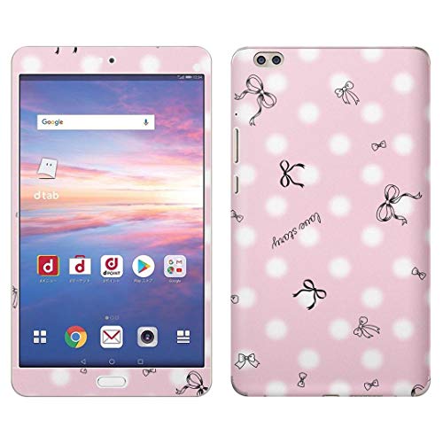 igsticker d02k ��p �S�ʃX�L���V�[�� �t�� dtab Compact d-02K�p �V�[���w�� ���� ���� �t�� �X�e�b�J�[ �ی�V�[�� 005806