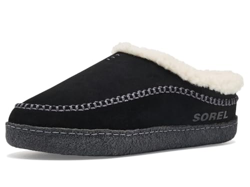 Sorel Men's Falcon Ridge III by Sorel - Used condition - US$85.09