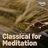 kobe lower merion jersey 24  Classical for Meditation