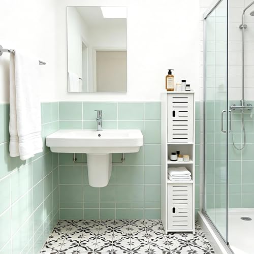 Vignette produit